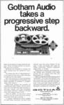 Telefunken 1974 148.jpg